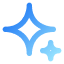 fabform